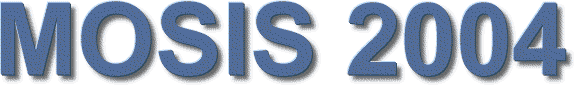 MOSIS 2004
