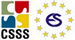 EUROSIM logo