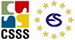 Linked post logo