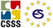 SNE logo