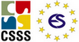 Linked post logo