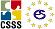 EUROSIM logo